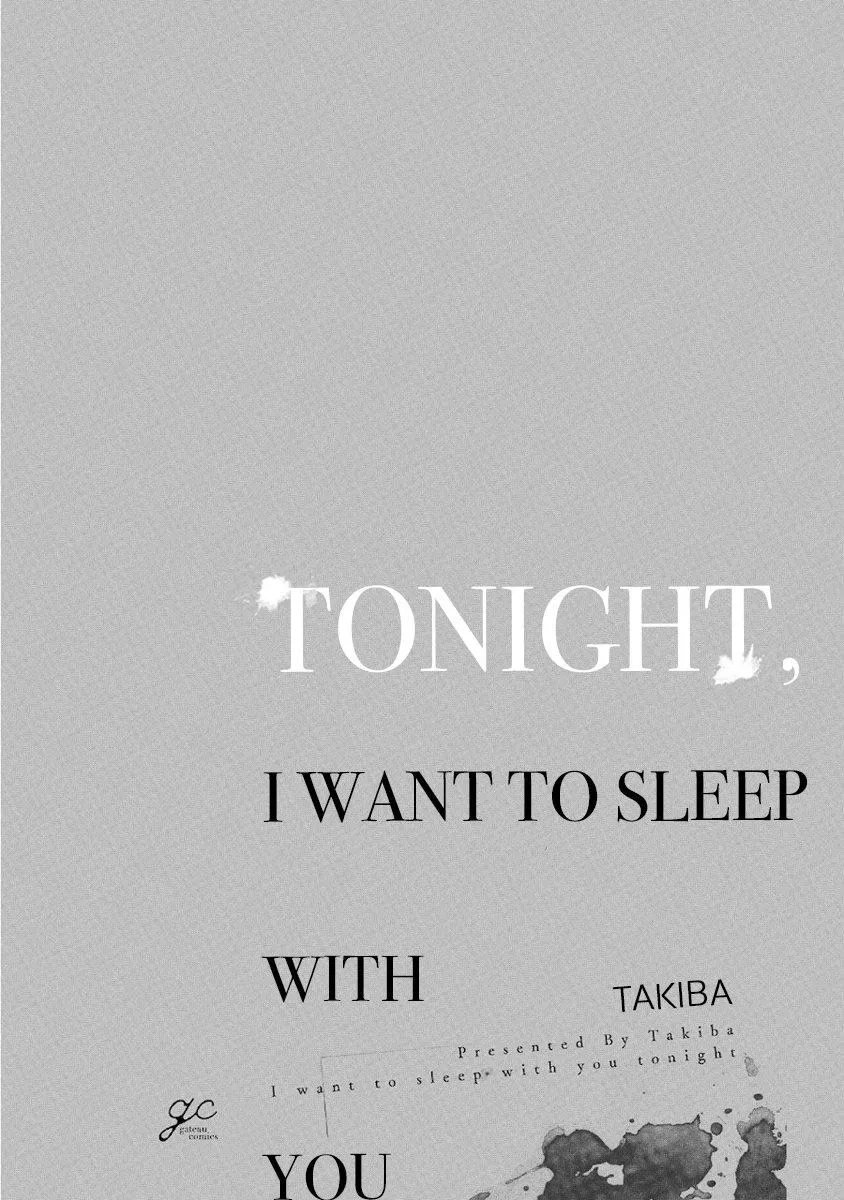 Oneshot BL Từ Nhiều Tác Giả - MLèo Dịch Chapter 128 Trang 3