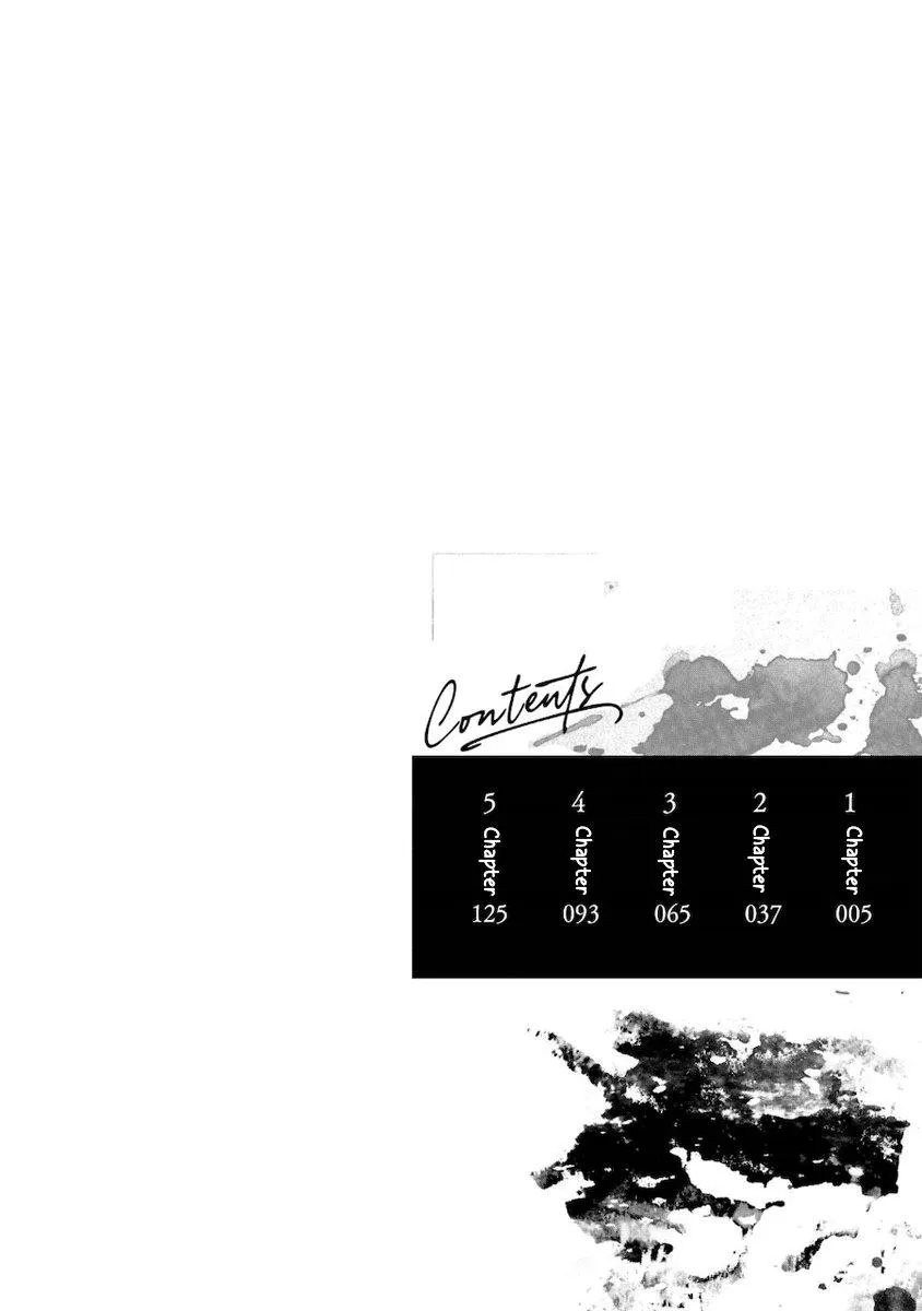 Oneshot BL Từ Nhiều Tác Giả - MLèo Dịch Chapter 128 Trang 4