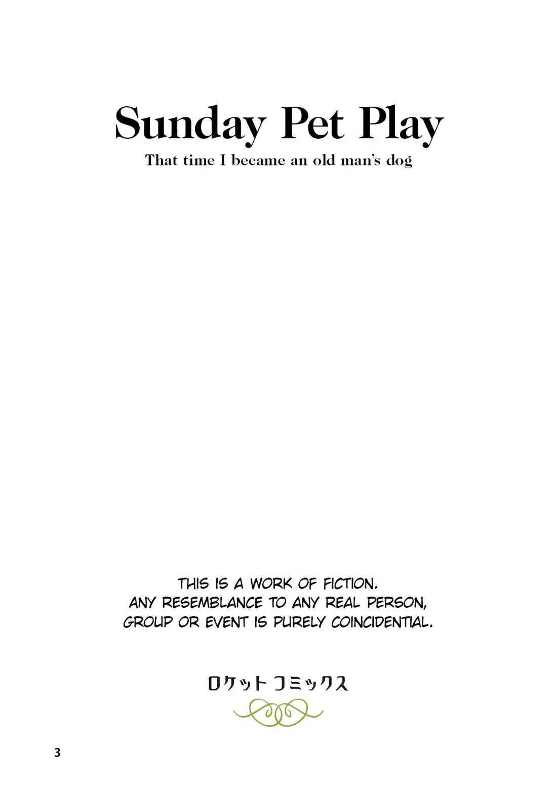 Oneshot BL Từ Nhiều Tác Giả - MLèo Dịch Chapter 130 Trang 3