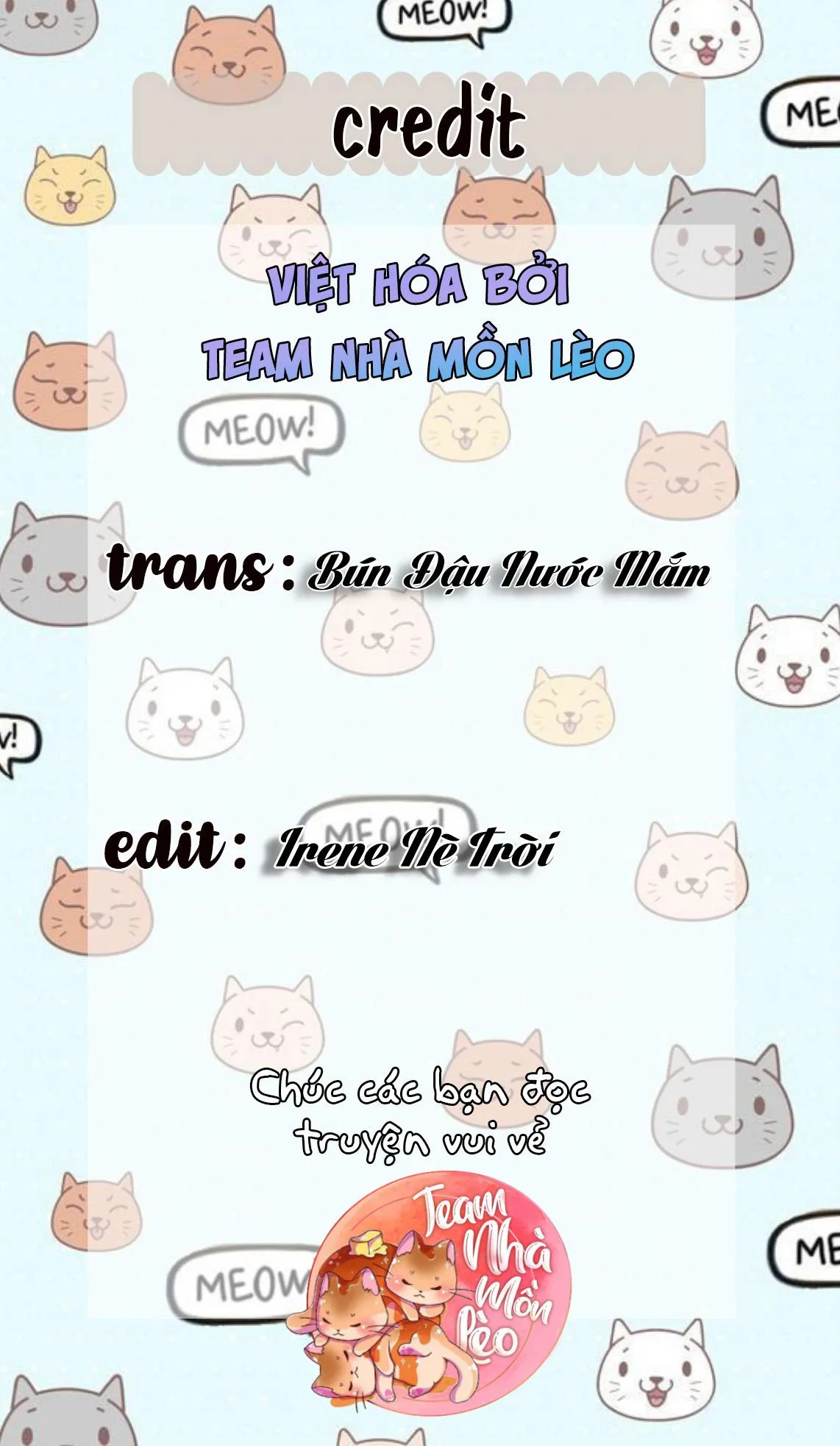 Oneshot BL Từ Nhiều Tác Giả - MLèo Dịch Chapter 132 Trang 19