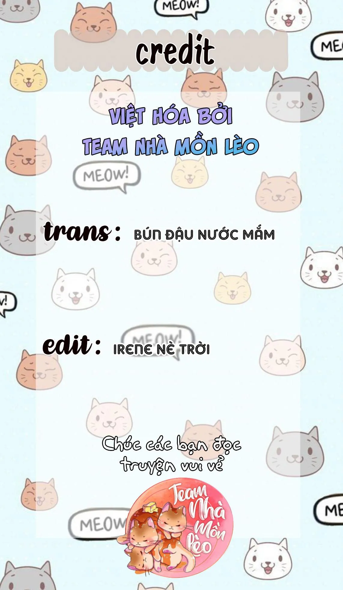 Oneshot BL Từ Nhiều Tác Giả - MLèo Dịch Chapter 133 Trang 23