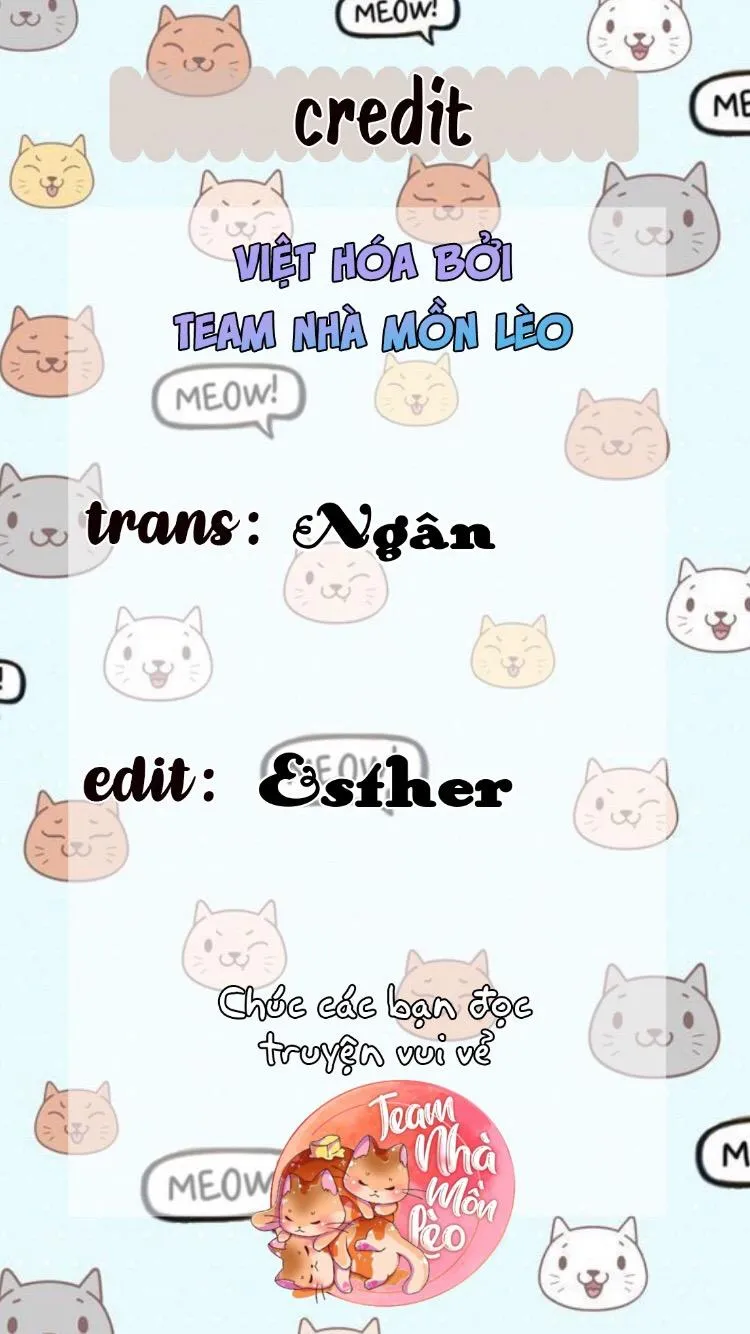 Oneshot BL Từ Nhiều Tác Giả - MLèo Dịch Chapter 142 Trang 28