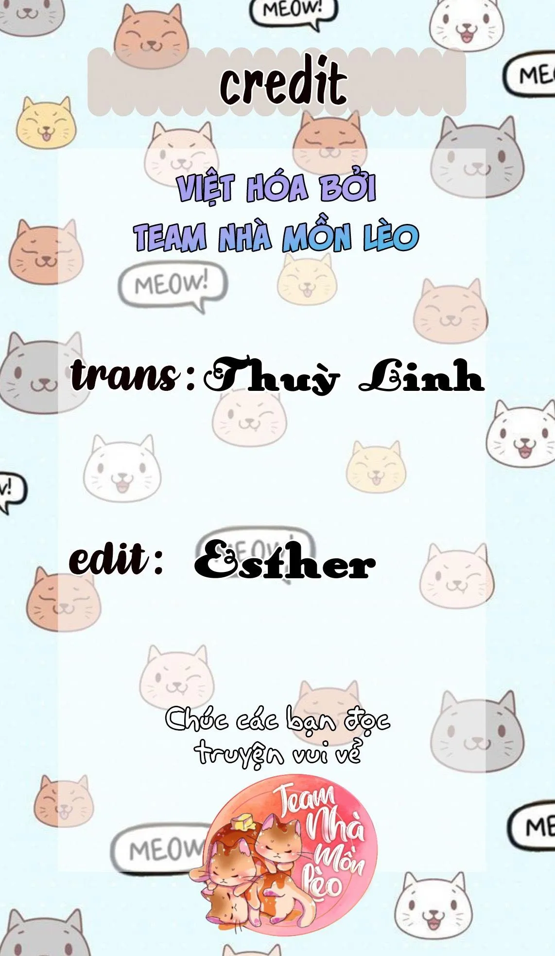 Oneshot BL Từ Nhiều Tác Giả - MLèo Dịch Chapter 144 Trang 19