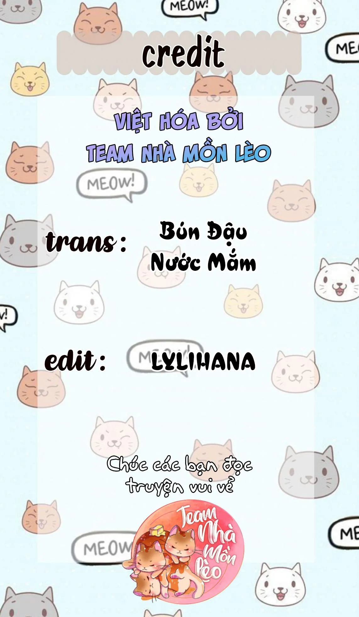 Oneshot BL Từ Nhiều Tác Giả - MLèo Dịch Chapter 149 Trang 11