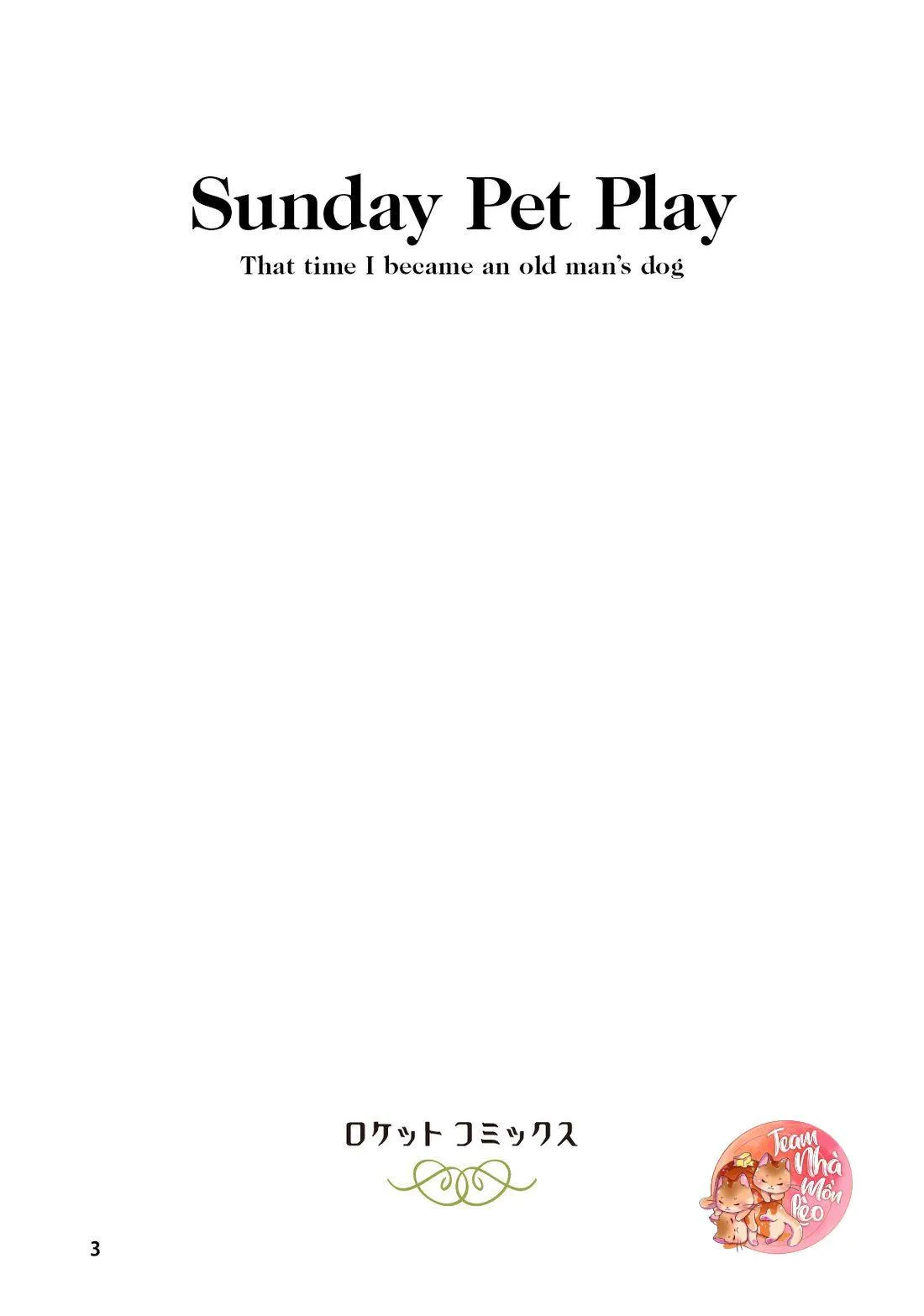 Oneshot BL Từ Nhiều Tác Giả - MLèo Dịch Chapter 151 Trang 3