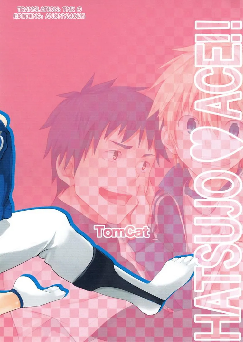 Oneshot BL Từ Nhiều Tác Giả - MLèo Dịch Chapter 157 Trang 3