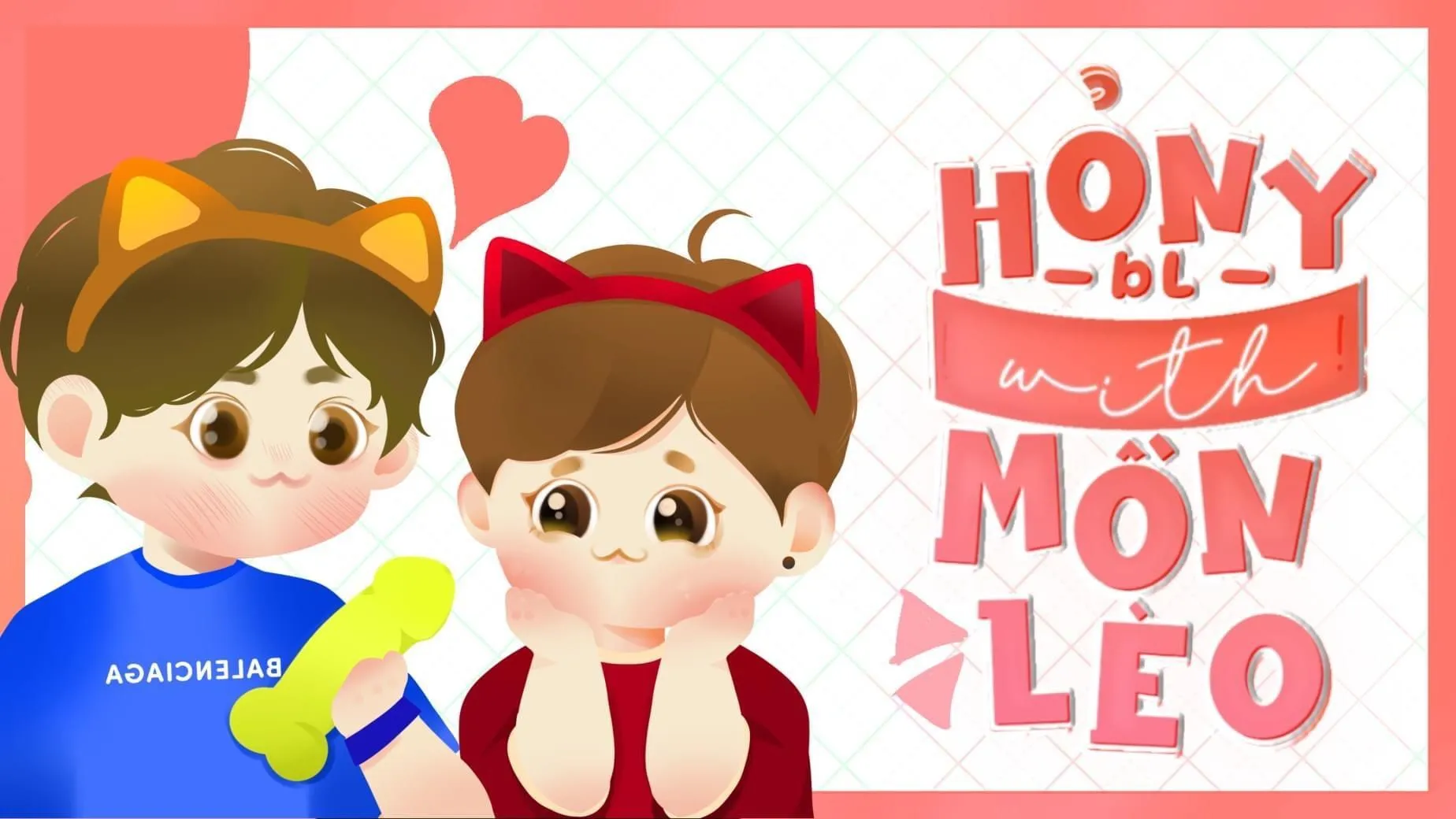 Oneshot BL Từ Nhiều Tác Giả - MLèo Dịch Chapter 164 Trang 27