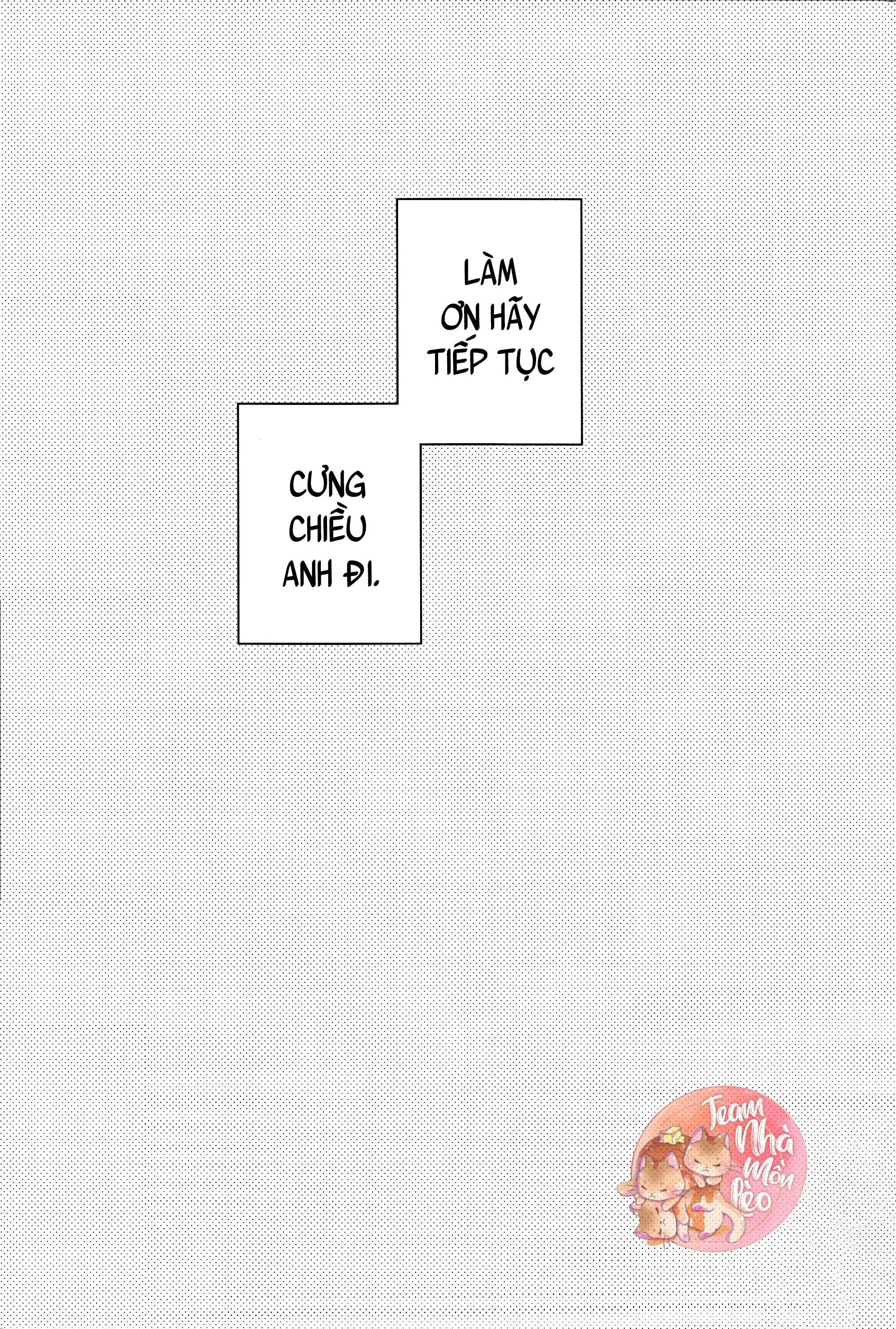 Oneshot BL Từ Nhiều Tác Giả - MLèo Dịch Chapter 170 Trang 27