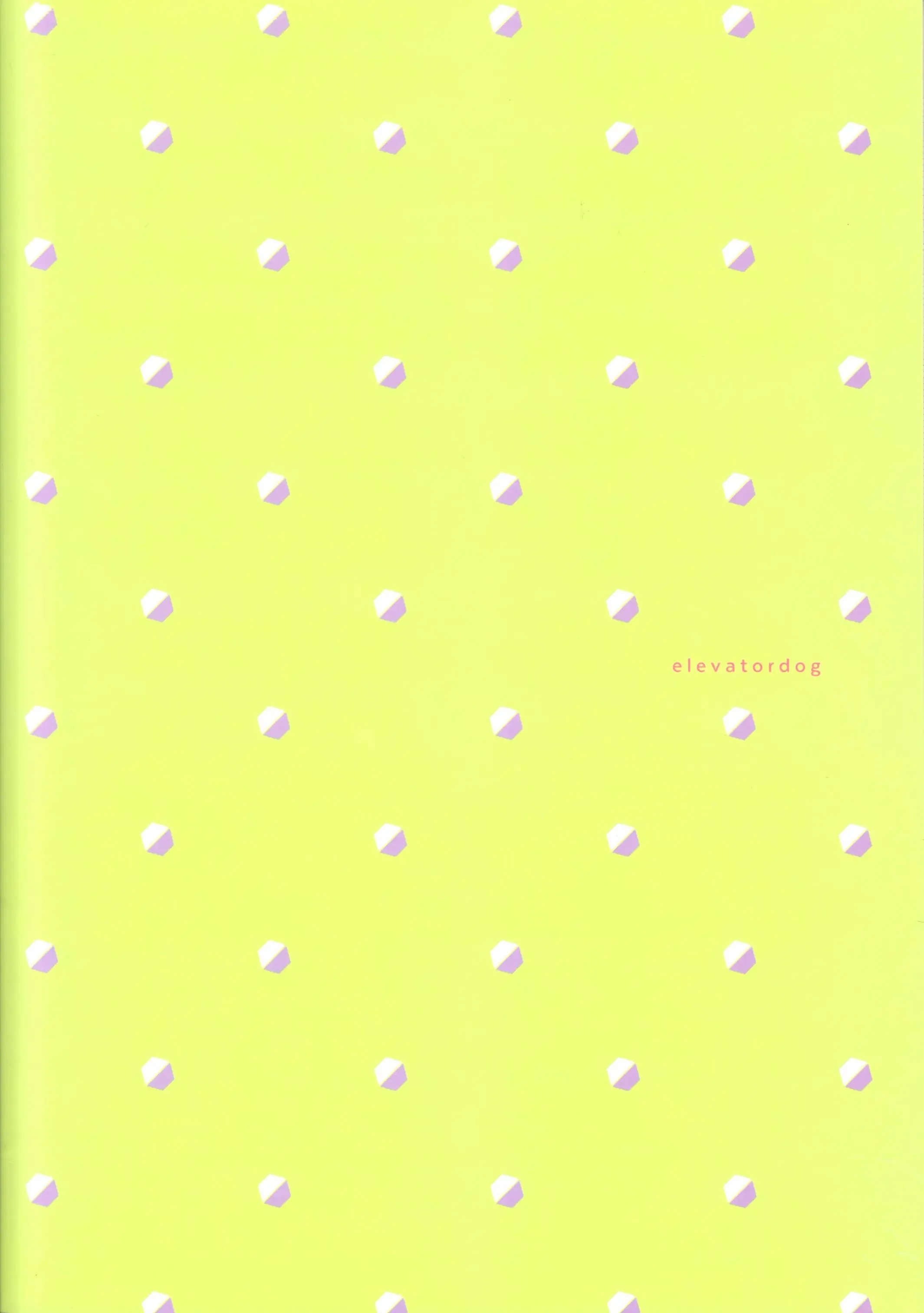 Oneshot BL Từ Nhiều Tác Giả - MLèo Dịch Chapter 170 Trang 28