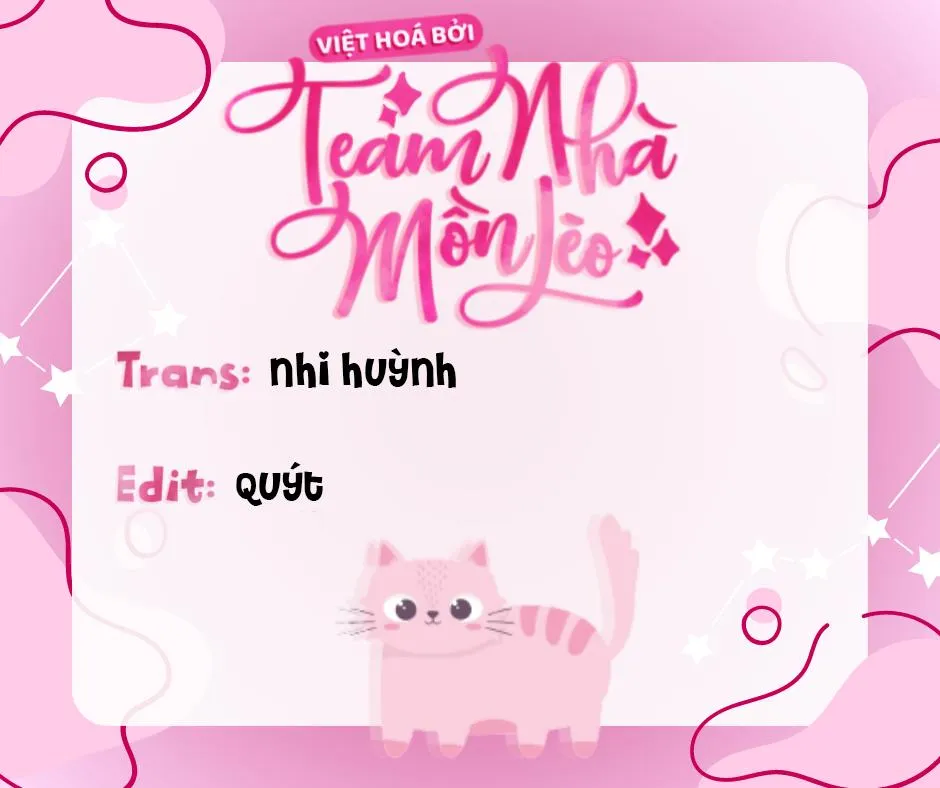 Oneshot BL Từ Nhiều Tác Giả - MLèo Dịch Chapter 178 Trang 32