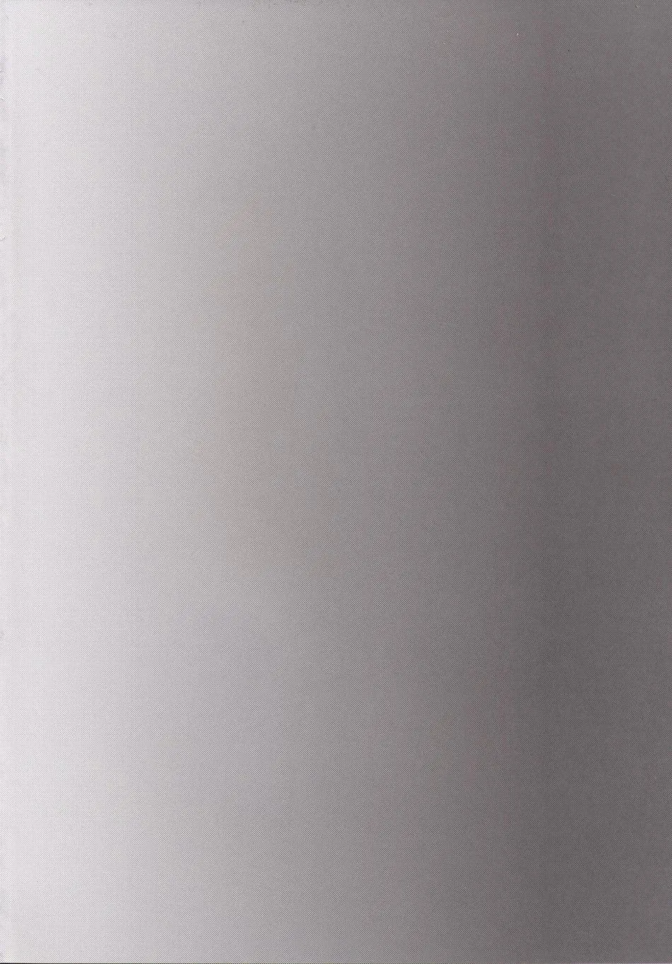 Oneshot BL Từ Nhiều Tác Giả - MLèo Dịch Chapter 183 Trang 5