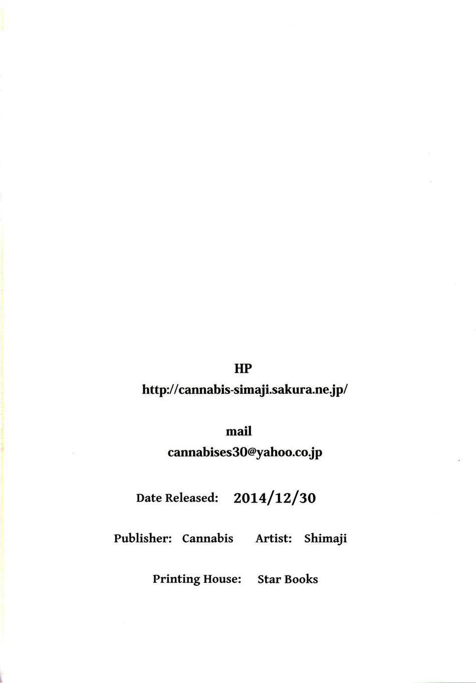 Oneshot BL Từ Nhiều Tác Giả - MLèo Dịch Chapter 183 Trang 27