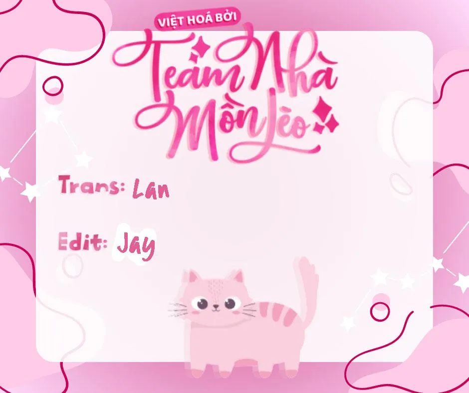 Oneshot BL Từ Nhiều Tác Giả - MLèo Dịch Chapter 185 Trang 69