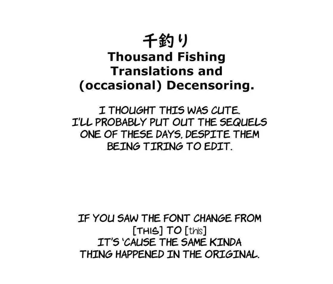 Oneshot BL Từ Nhiều Tác Giả - MLèo Dịch Chapter 189 Trang 35