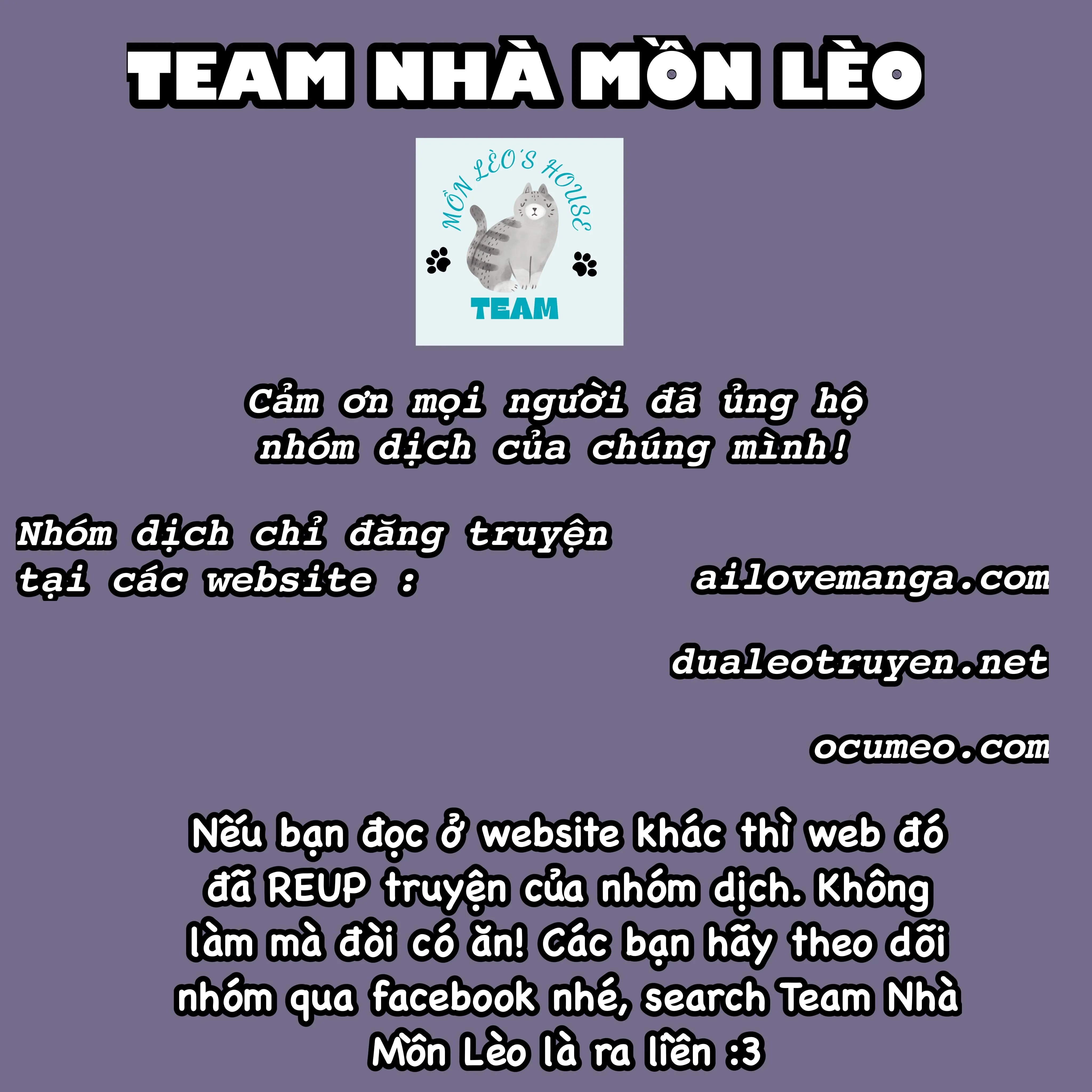 Oneshot BL Từ Nhiều Tác Giả - MLèo Dịch Chapter 1 Trang 34