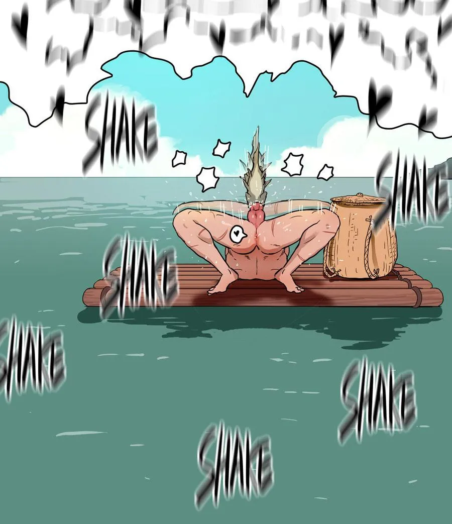 Oneshot BL của Ppatta Chapter 13 Trang 6