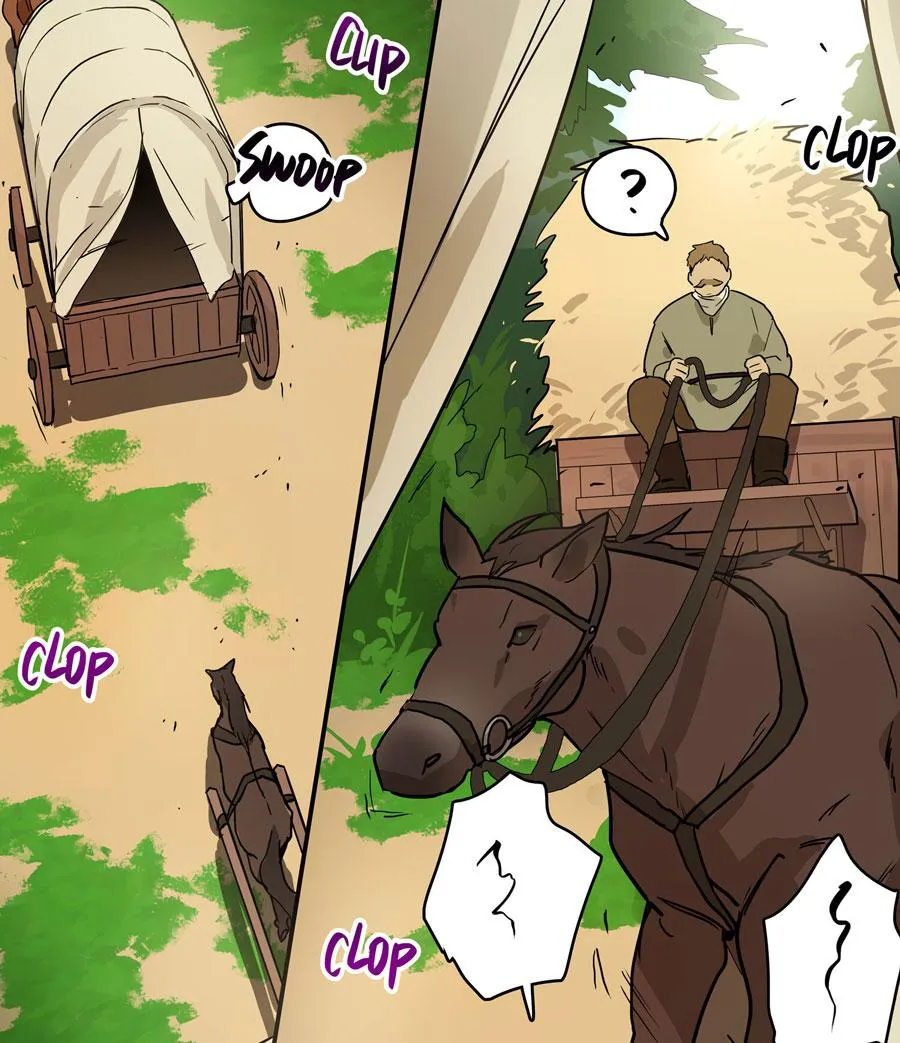 Oneshot BL của Ppatta Chapter 26 Trang 34