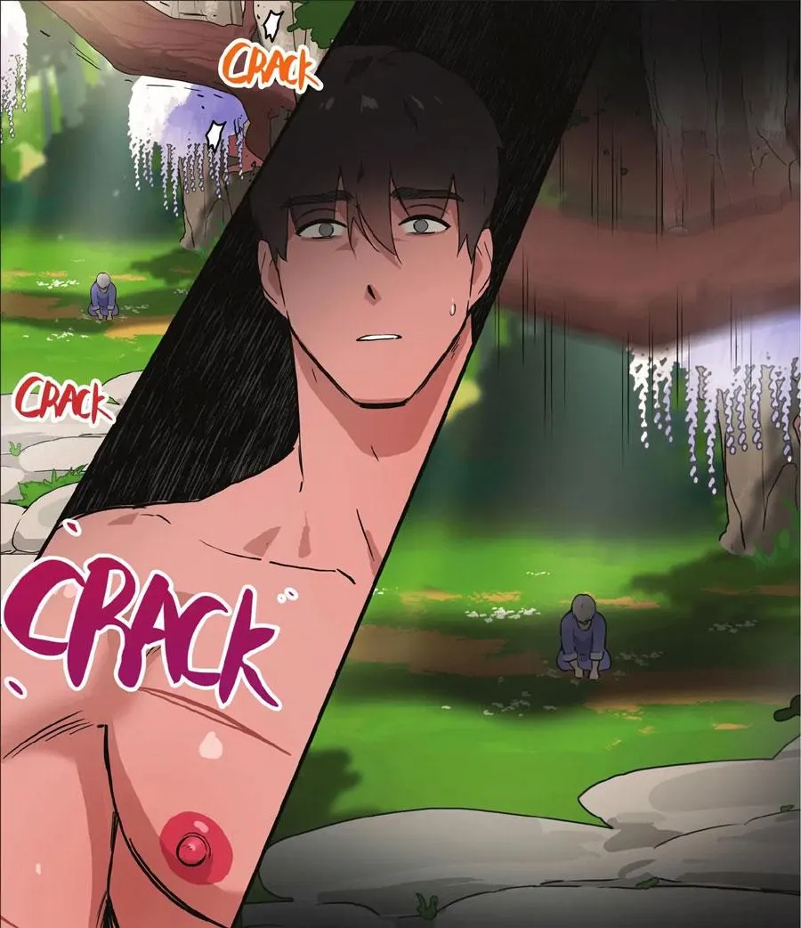 Oneshot BL của Ppatta Chapter 29 Trang 9