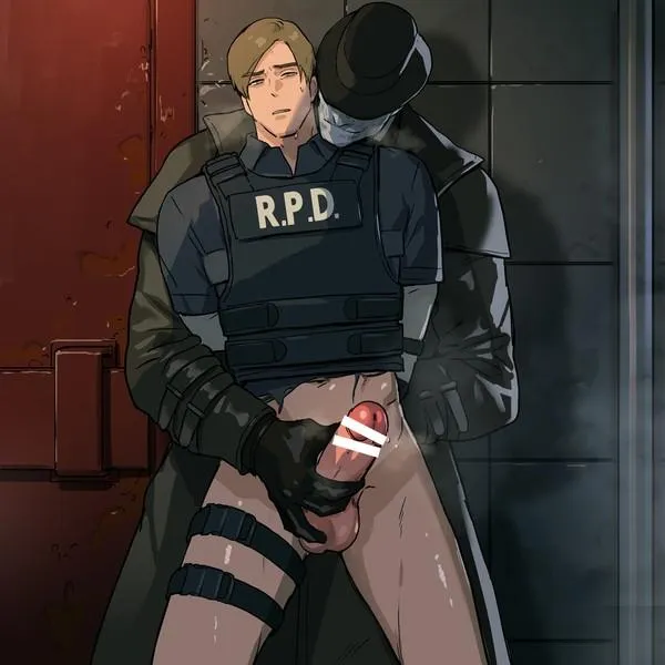 Oneshot BL của Ppatta Chapter 35 Trang 10