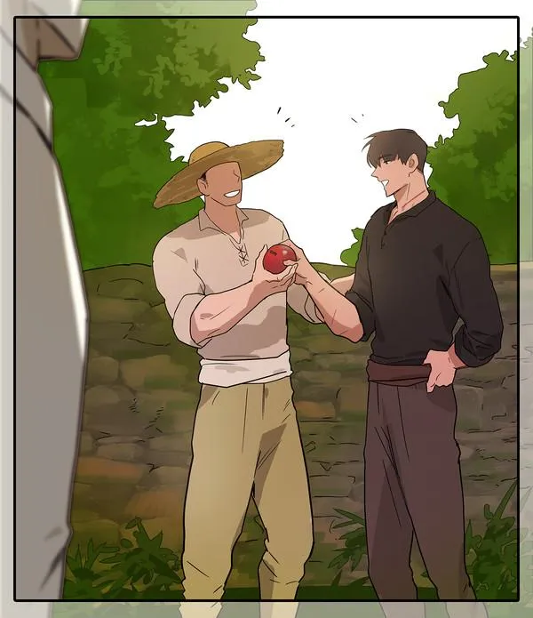 Oneshot BL của Ppatta Chapter 36 Trang 10