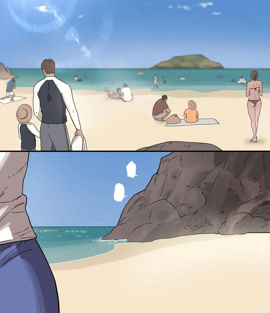 Oneshot BL của Ppatta Chapter 40 Trang 28