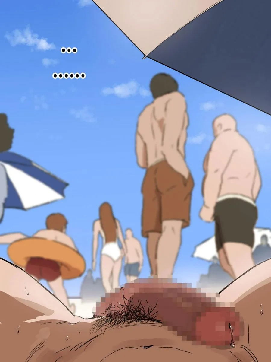 Oneshot BL của Ppatta Chapter 58 Trang 10