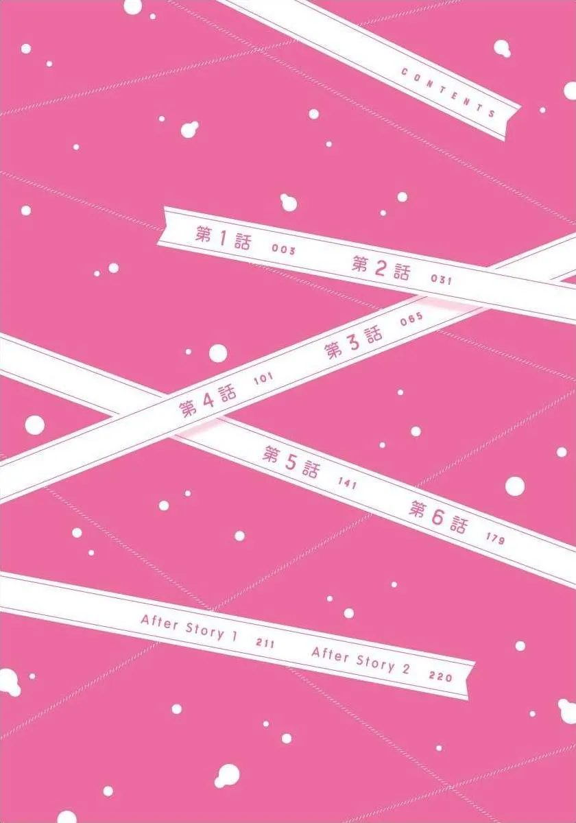 Tổng Hợp Oneshot BoyLove 18 + Nhà Méo Chapter 4 Trang 3