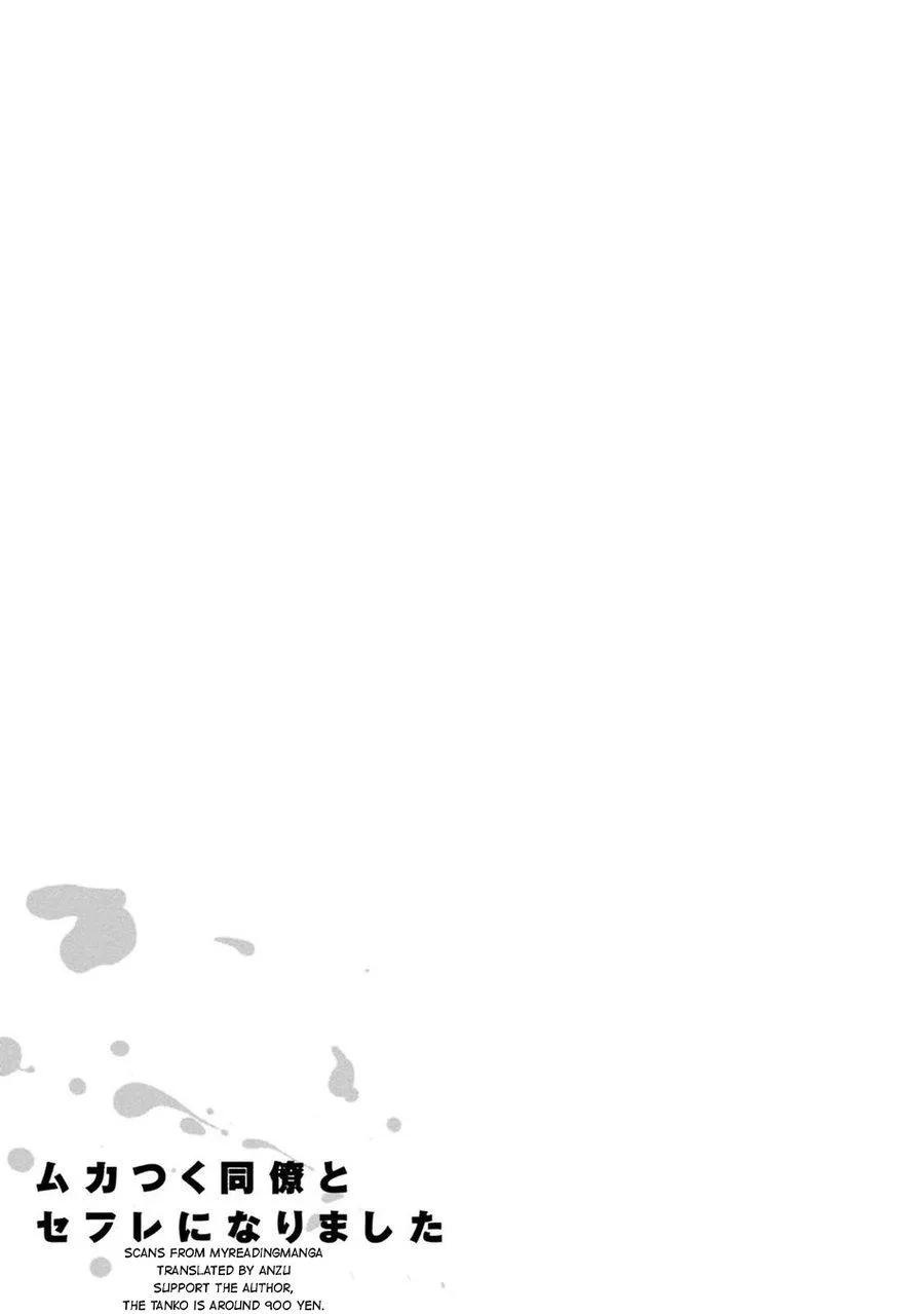 Tổng Hợp Oneshot BoyLove 18 + Nhà Méo Chapter 15 Trang 30