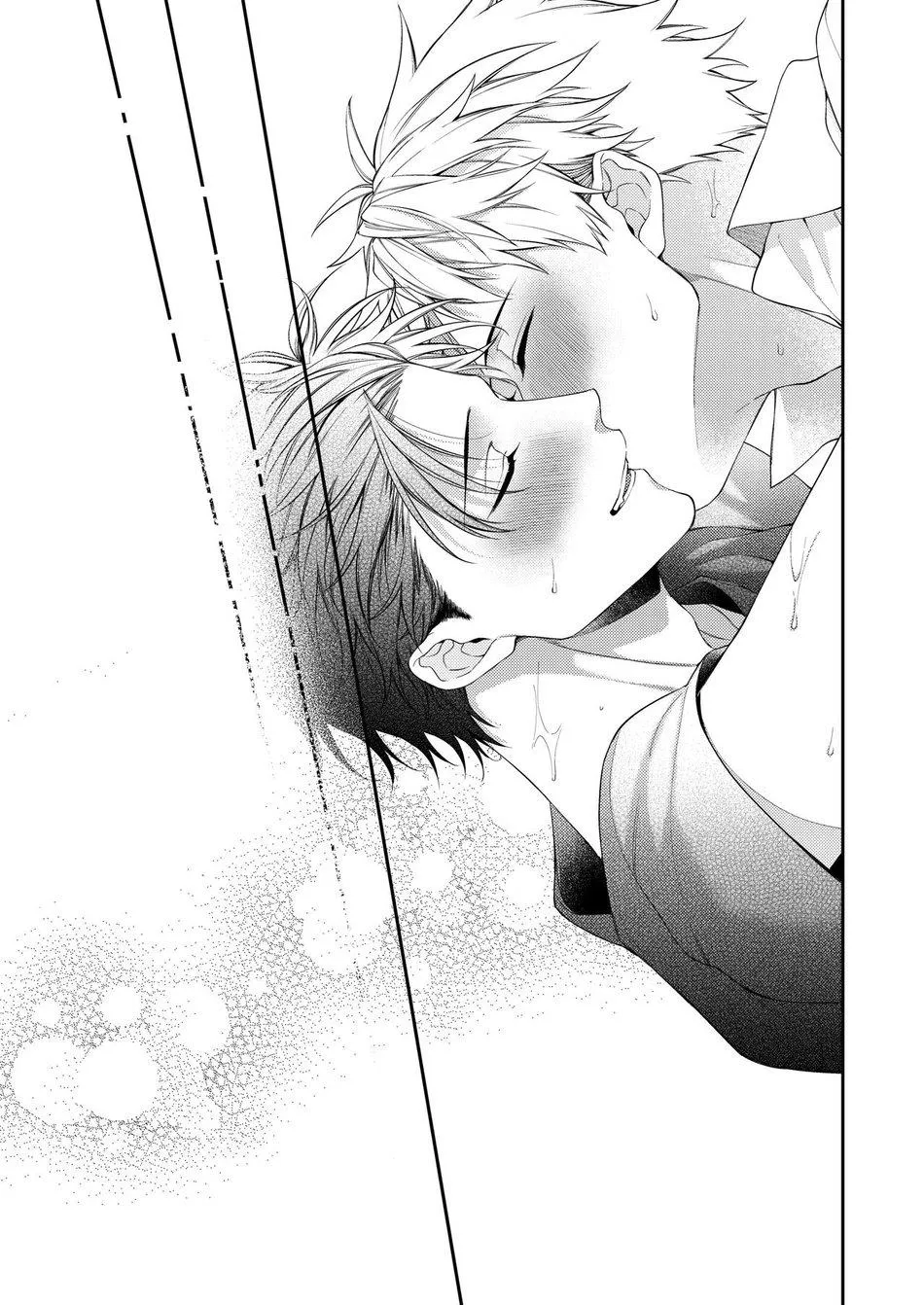 Tổng Hợp Oneshot BoyLove 18 + Nhà Méo Chapter 25 Trang 13