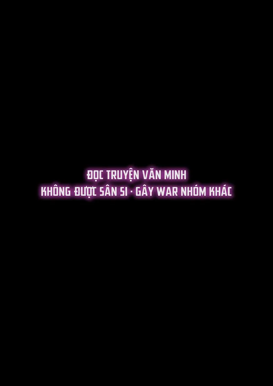 ONESHOT CHỊCH VỒN CHỊCH VÃ Chapter 15 Trang 42