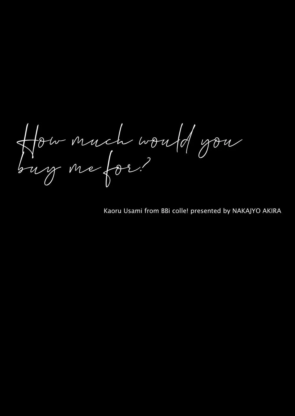 ONESHOT CHỊCH VỒN CHỊCH VÃ Chapter 29 Trang 3