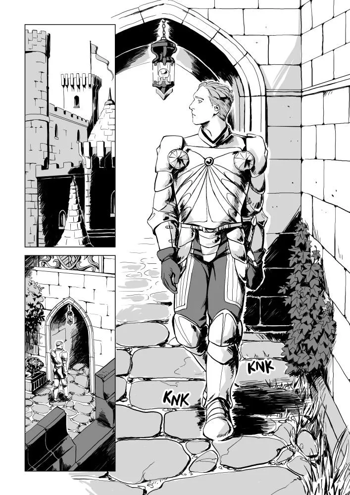 ONESHOT CHỊCH VỒN CHỊCH VÃ Chapter 44 Trang 3