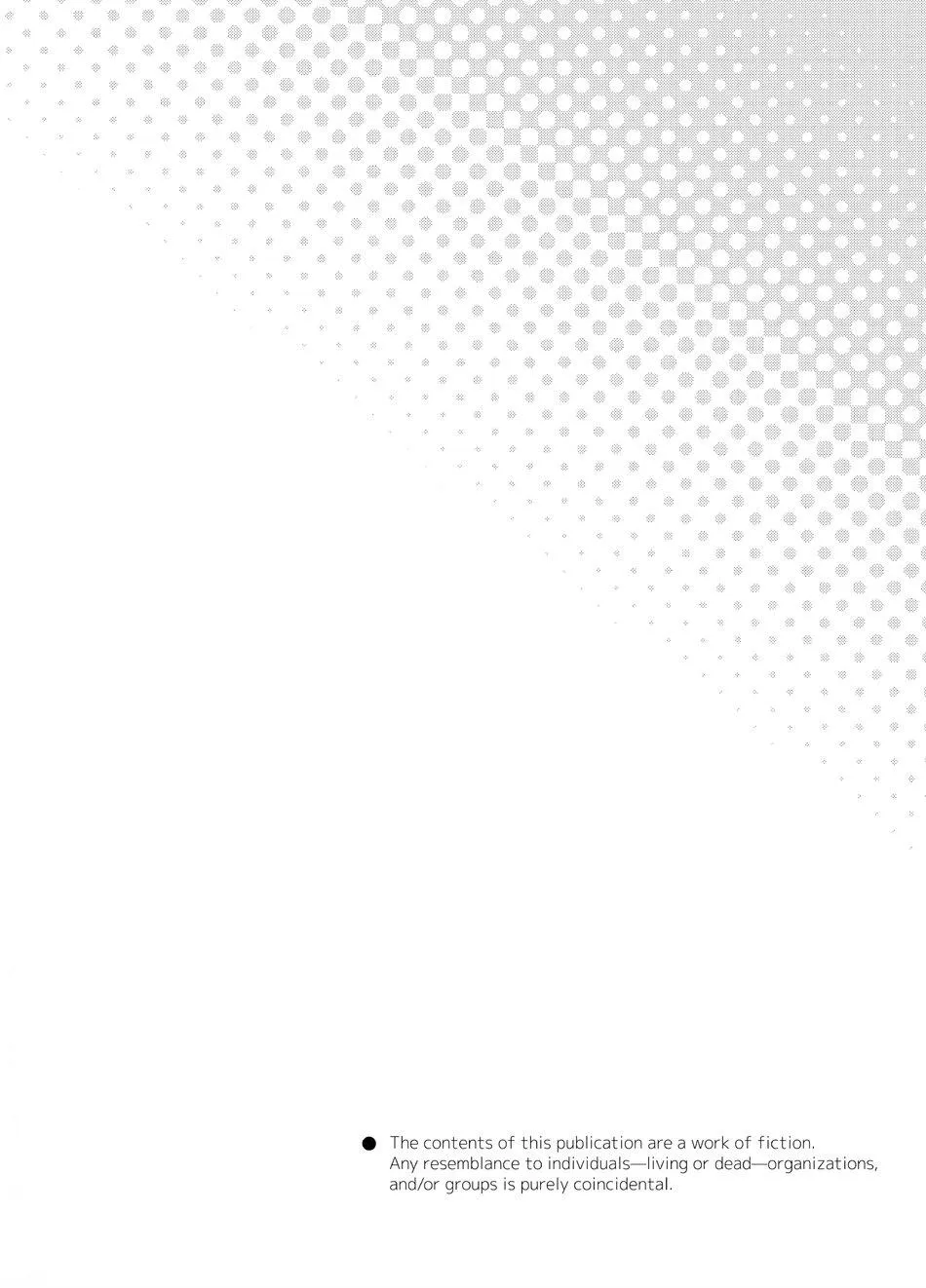 ONESHOT CHỊCH VỒN CHỊCH VÃ Chapter 61 Trang 4