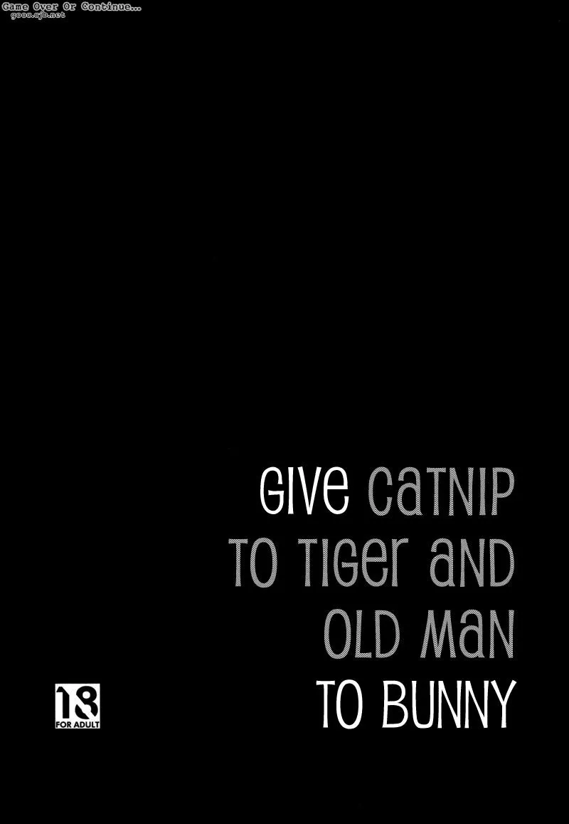 ONESHOT CHỊCH VỒN CHỊCH VÃ Chapter 62 Trang 3