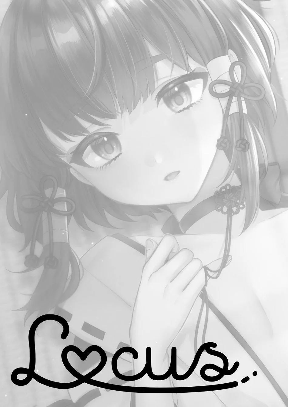 ONESHOT CHỊCH VỒN CHỊCH VÃ Chapter 68 Trang 3