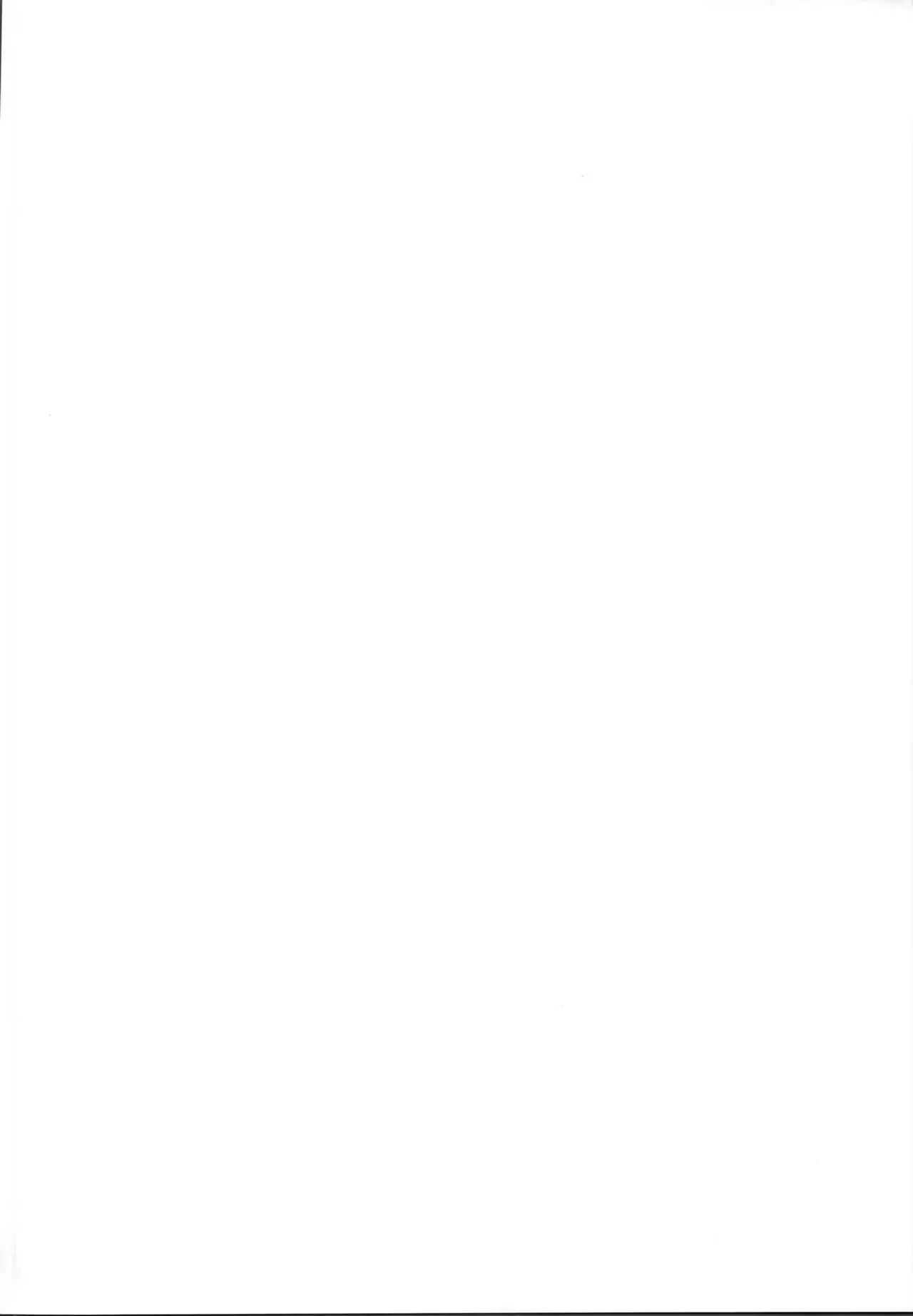 ONESHOT CHỊCH VỒN CHỊCH VÃ Chapter 89 Trang 3