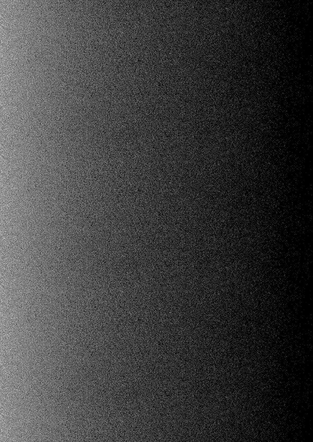 ONESHOT CHỊCH VỒN CHỊCH VÃ Chapter 102 Trang 5