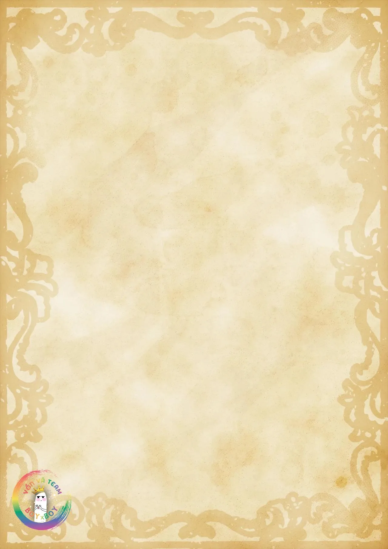 ONESHOT CHỊCH VỒN CHỊCH VÃ Chapter 126 Trang 55