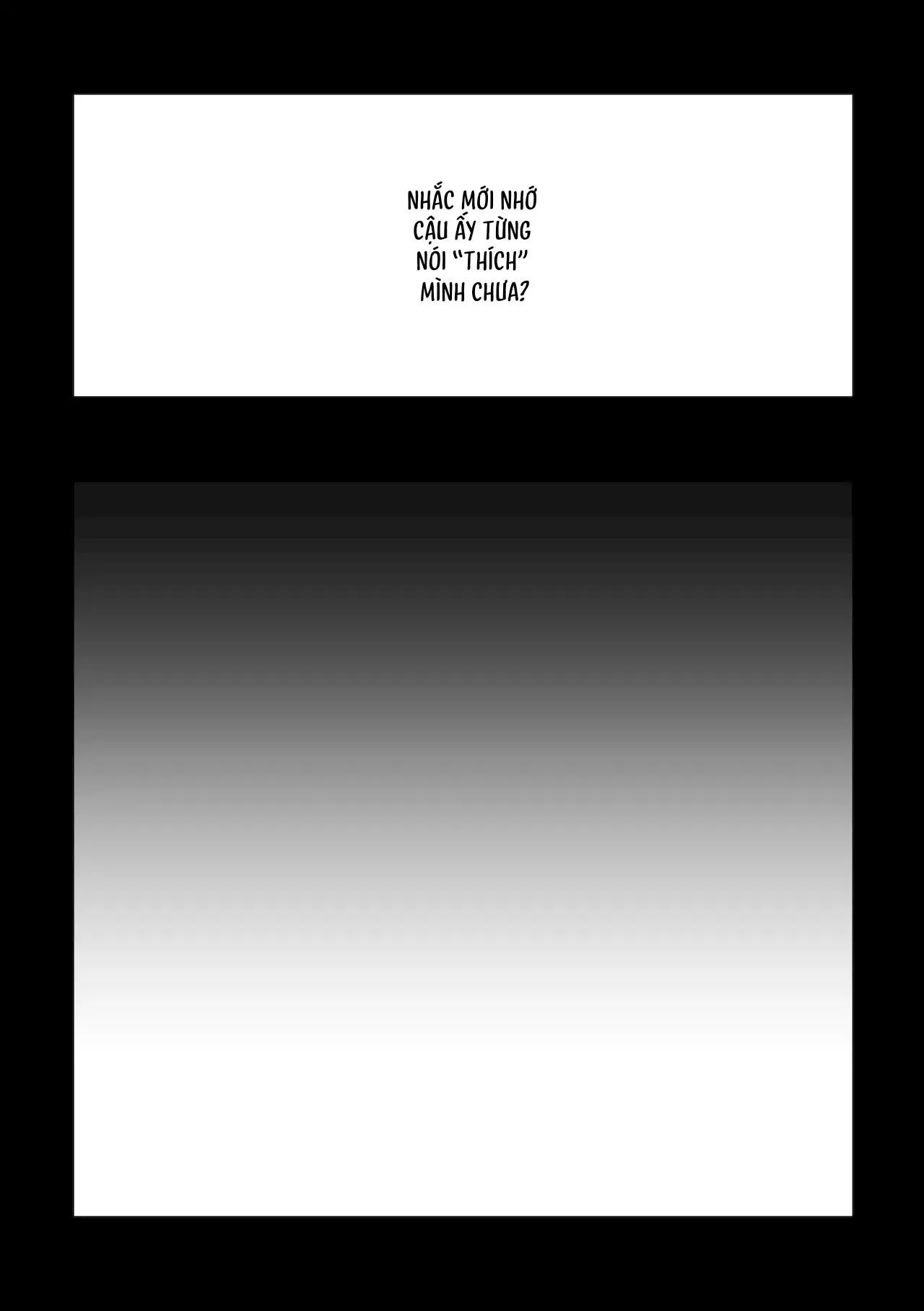 ONESHOT CHỊCH VỒN CHỊCH VÃ Chapter 136 Trang 8