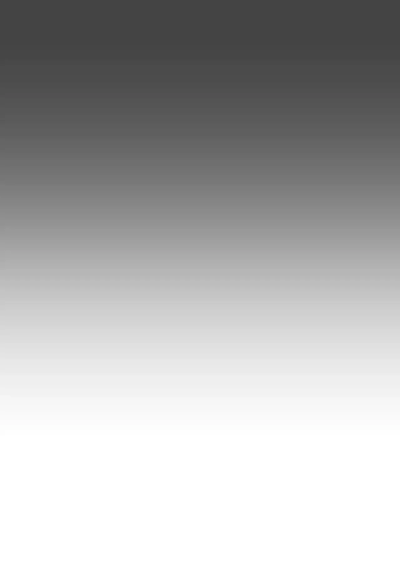 ONESHOT CHỊCH VỒN CHỊCH VÃ Chapter 136 Trang 39