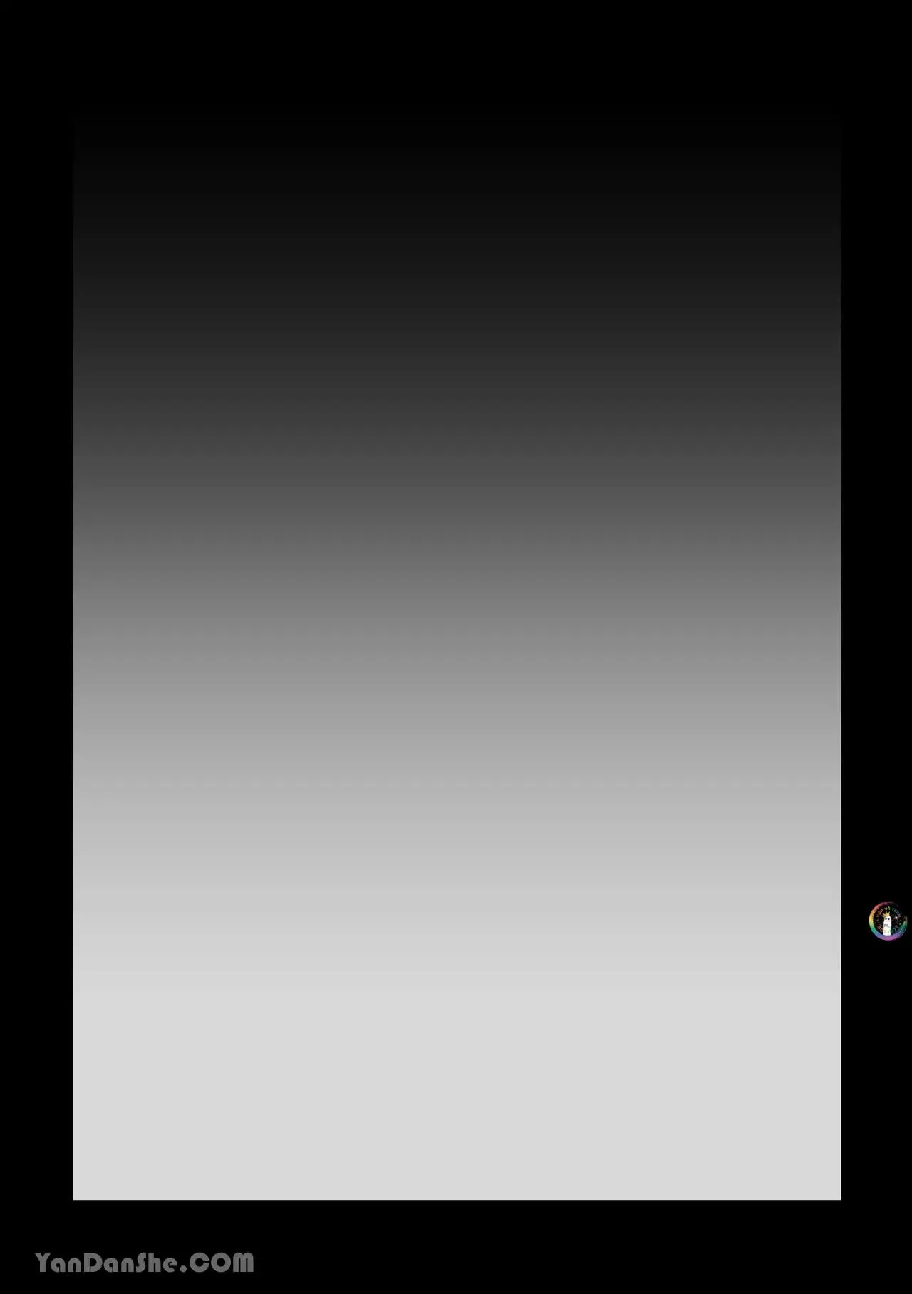 ONESHOT CHỊCH VỒN CHỊCH VÃ Chapter 138 Trang 37