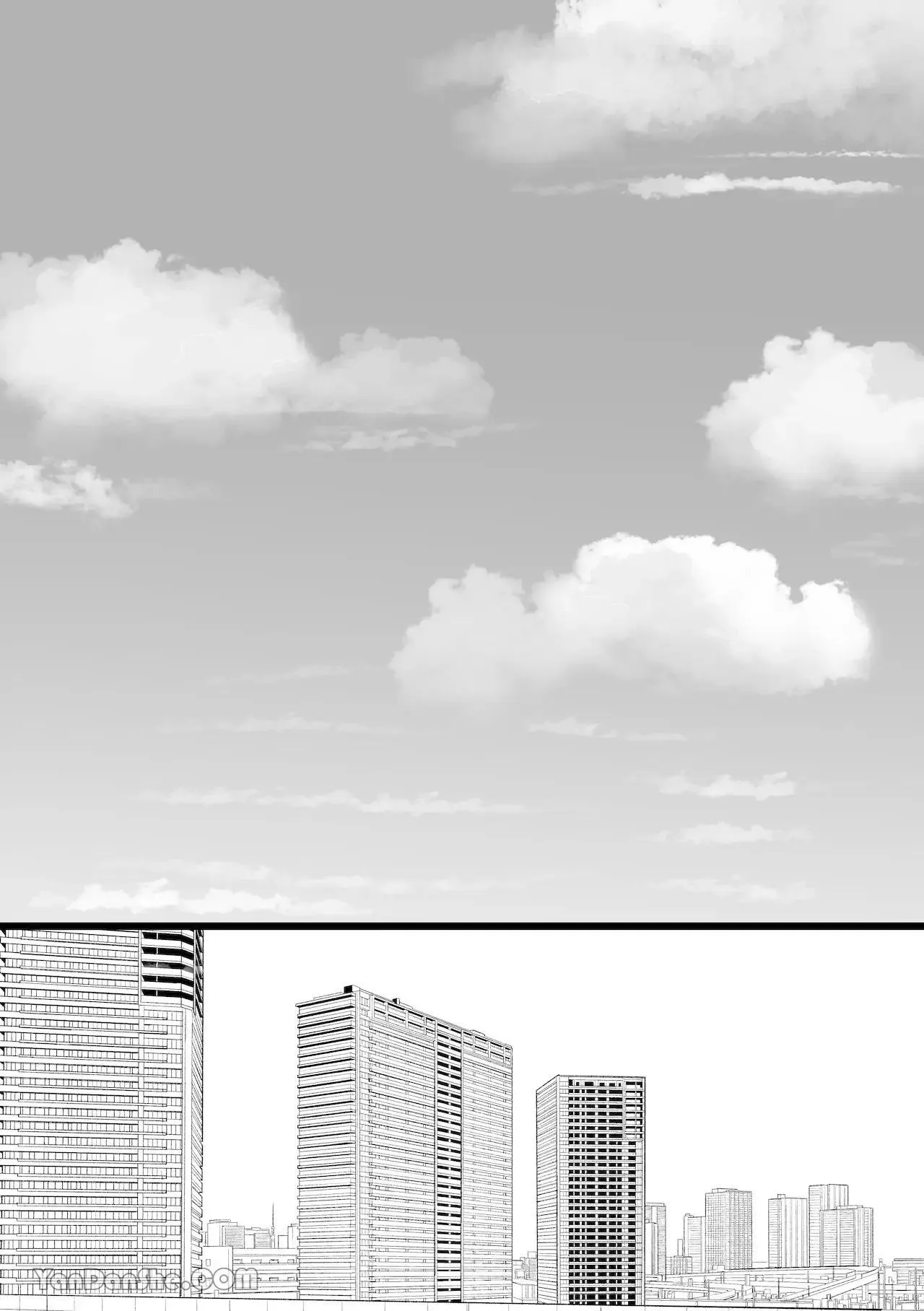 ONESHOT CHỊCH VỒN CHỊCH VÃ Chapter 145 Trang 12