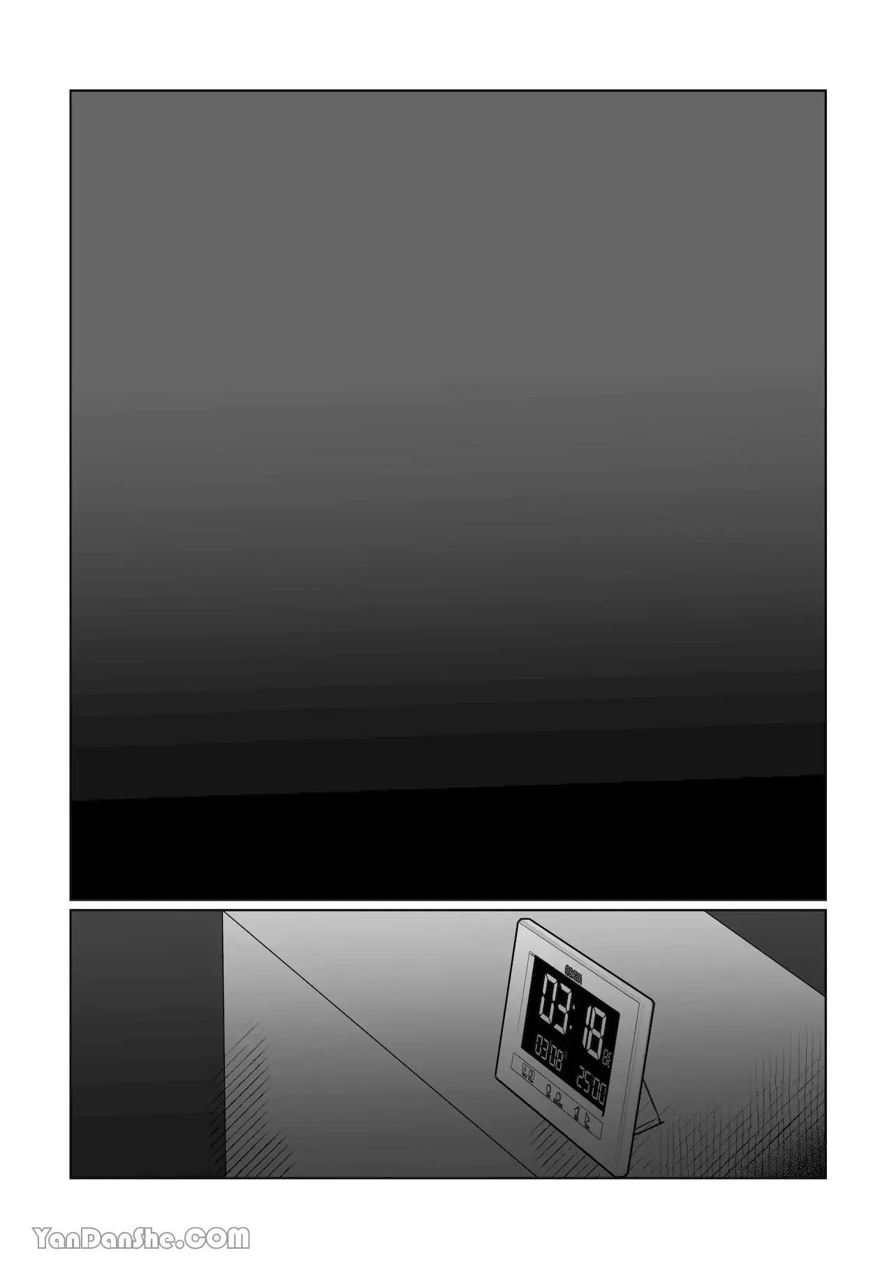 ONESHOT CHỊCH VỒN CHỊCH VÃ Chapter 145 Trang 50