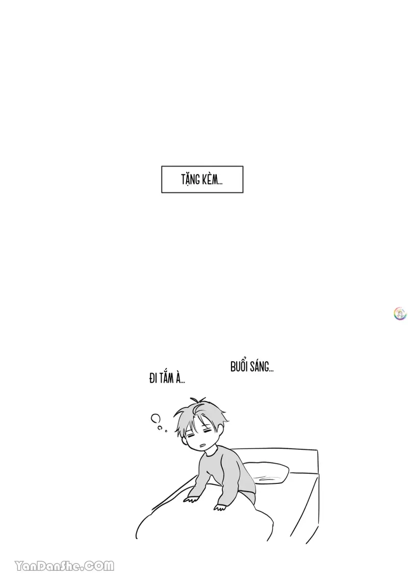 ONESHOT CHỊCH VỒN CHỊCH VÃ Chapter 148 Trang 52