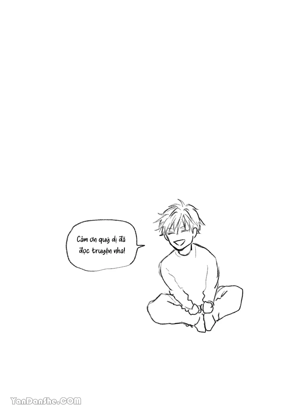 ONESHOT CHỊCH VỒN CHỊCH VÃ Chapter 158 Trang 53