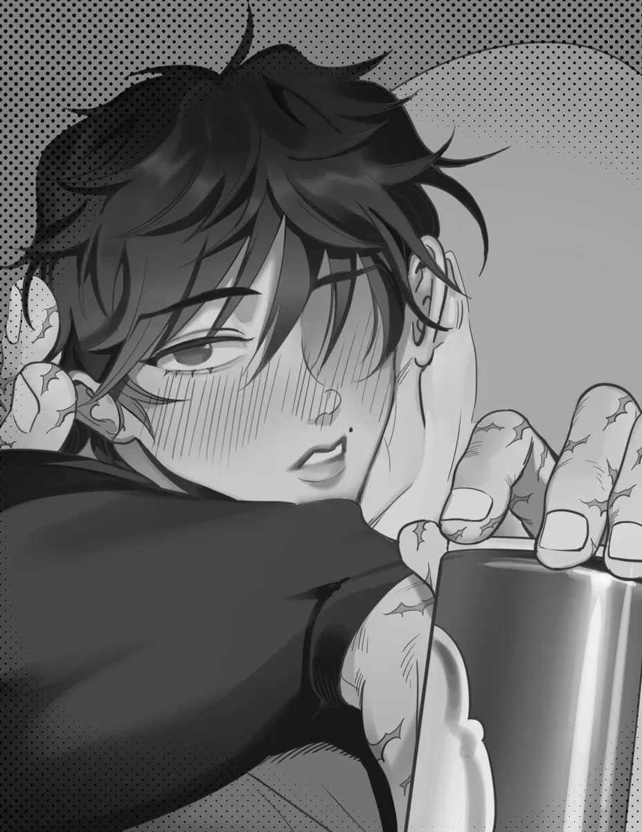 ONESHOT CHỊCH VỒN CHỊCH VÃ Chapter 165 Trang 38