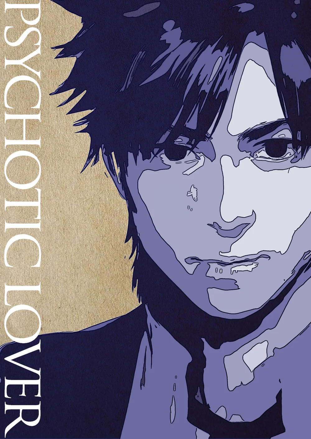 ONESHOT CHỊCH VỒN CHỊCH VÃ Chapter 170 Trang 3