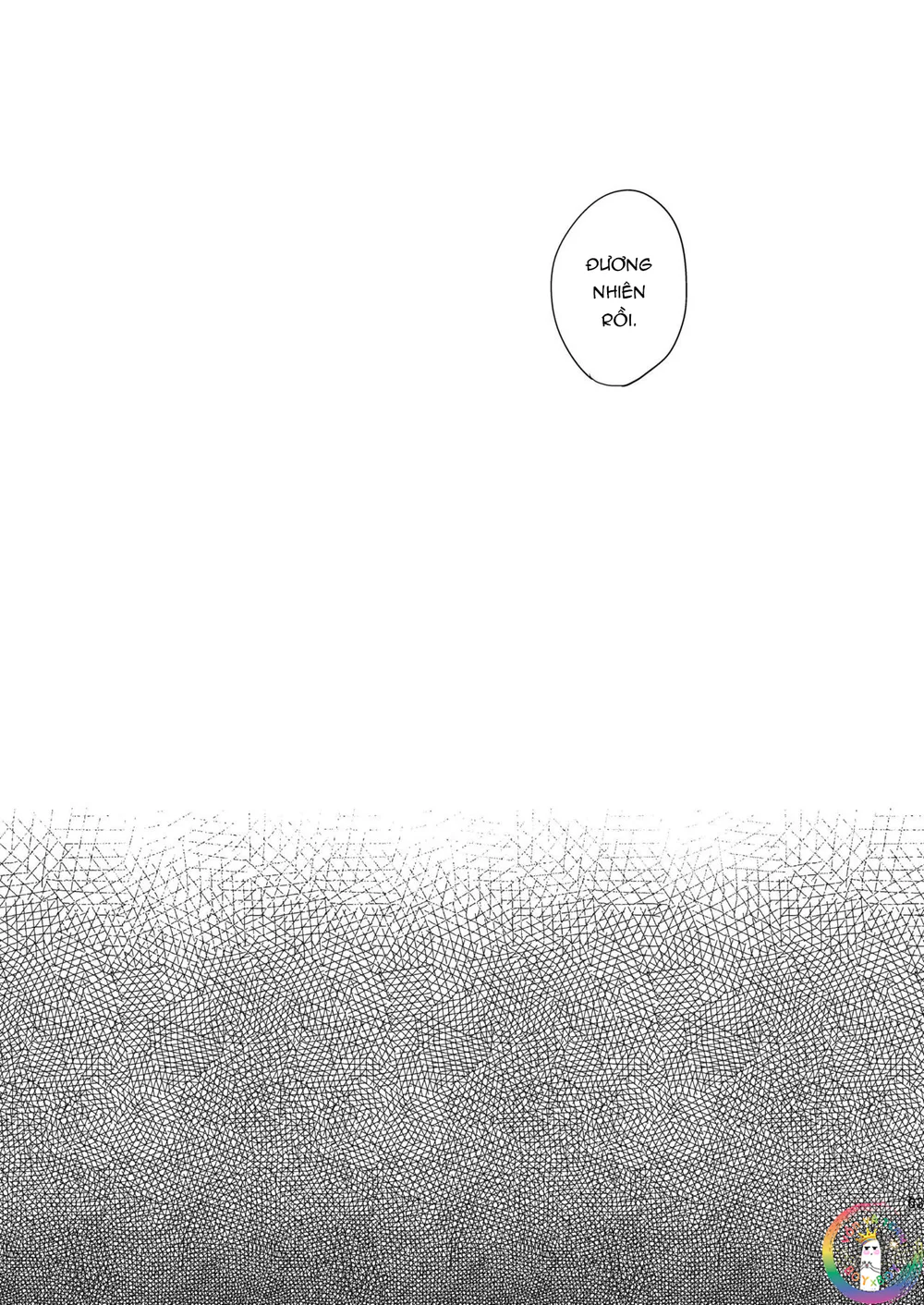 ONESHOT CHỊCH VỒN CHỊCH VÃ Chapter 170 Trang 39