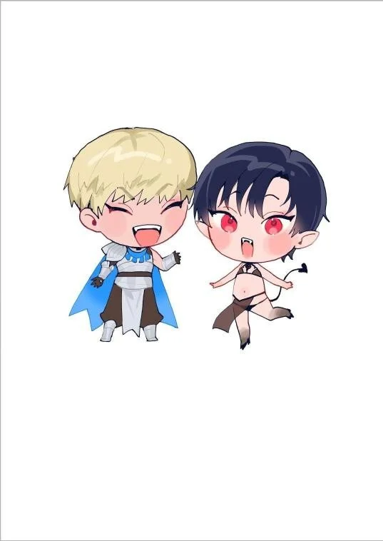 ONESHOT CHỊCH VỒN CHỊCH VÃ Chapter 175 Trang 15