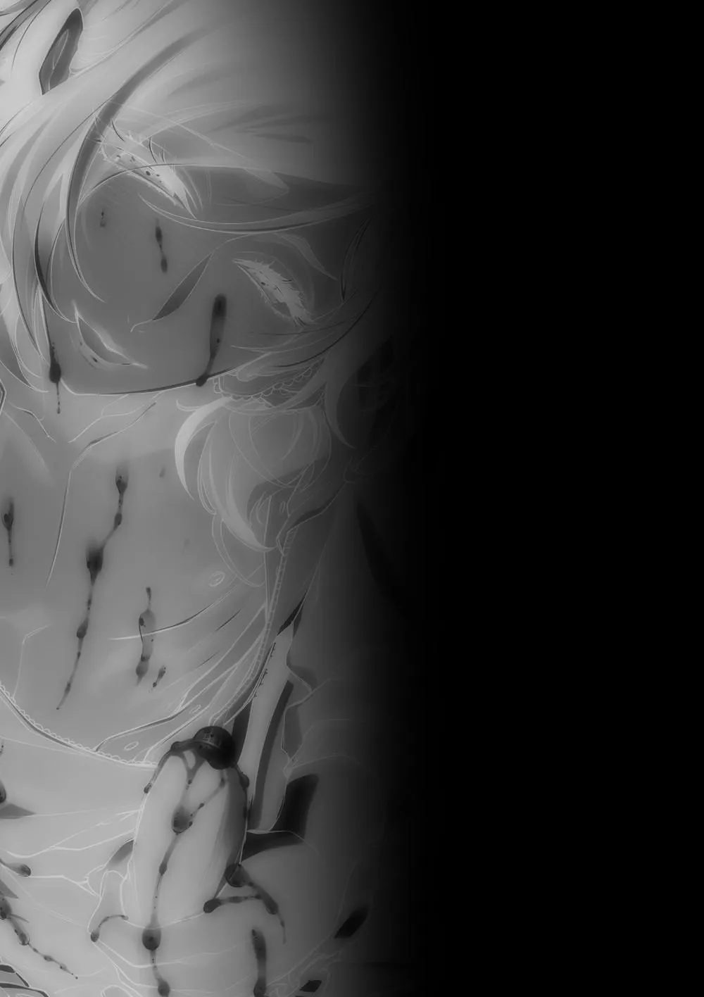 Oneshot Của Ayano Mitsuka Chapter 1 Trang 26